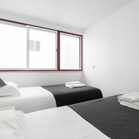 فيلا Flh Ericeira Cozy House With Terrace المظهر الخارجي الصورة