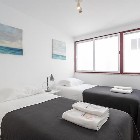 فيلا Flh Ericeira Cozy House With Terrace المظهر الخارجي الصورة